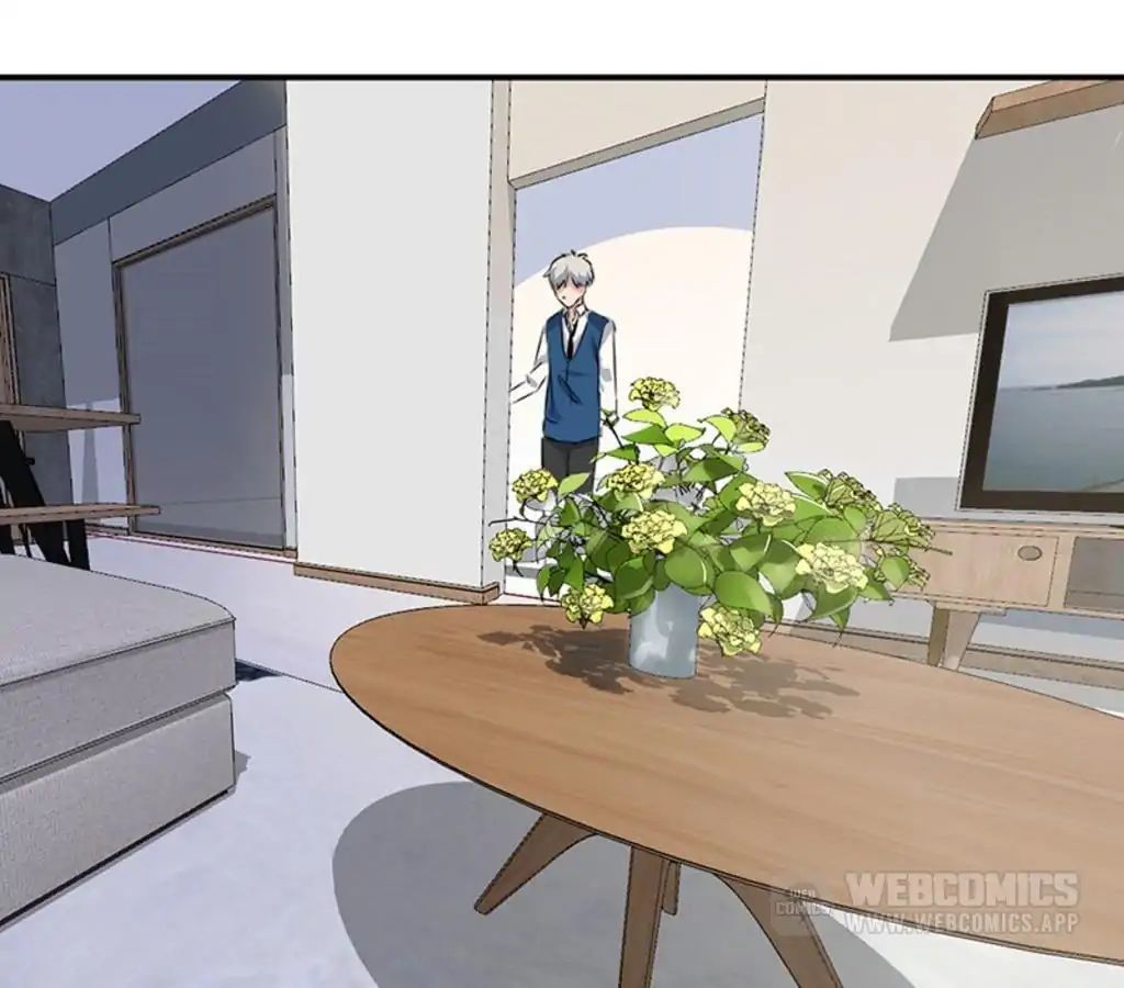 My Boyfriend Is A Superstar Chapter 43 - page 10