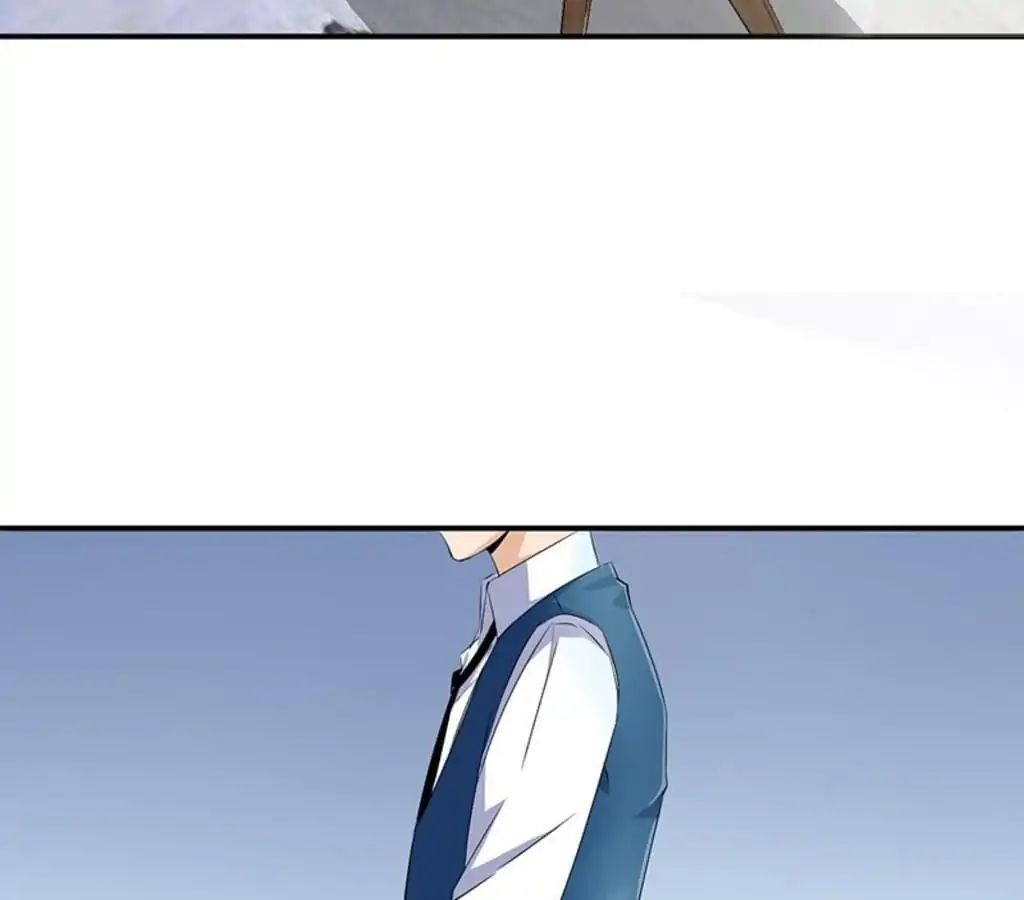 My Boyfriend Is A Superstar Chapter 43 - page 11