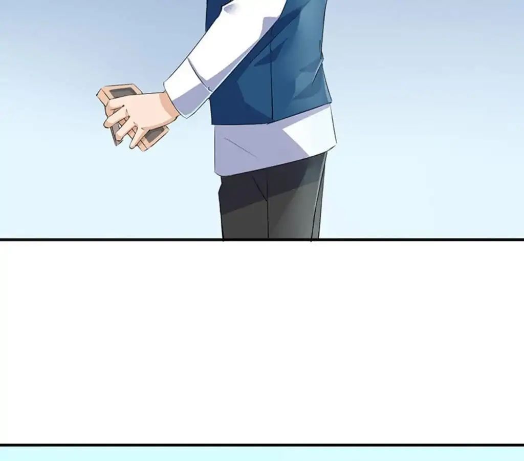 My Boyfriend Is A Superstar Chapter 43 - page 12