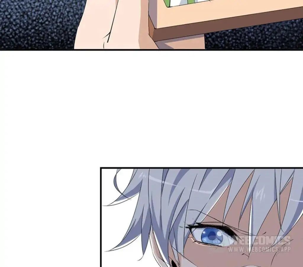 My Boyfriend Is A Superstar Chapter 43 - page 14