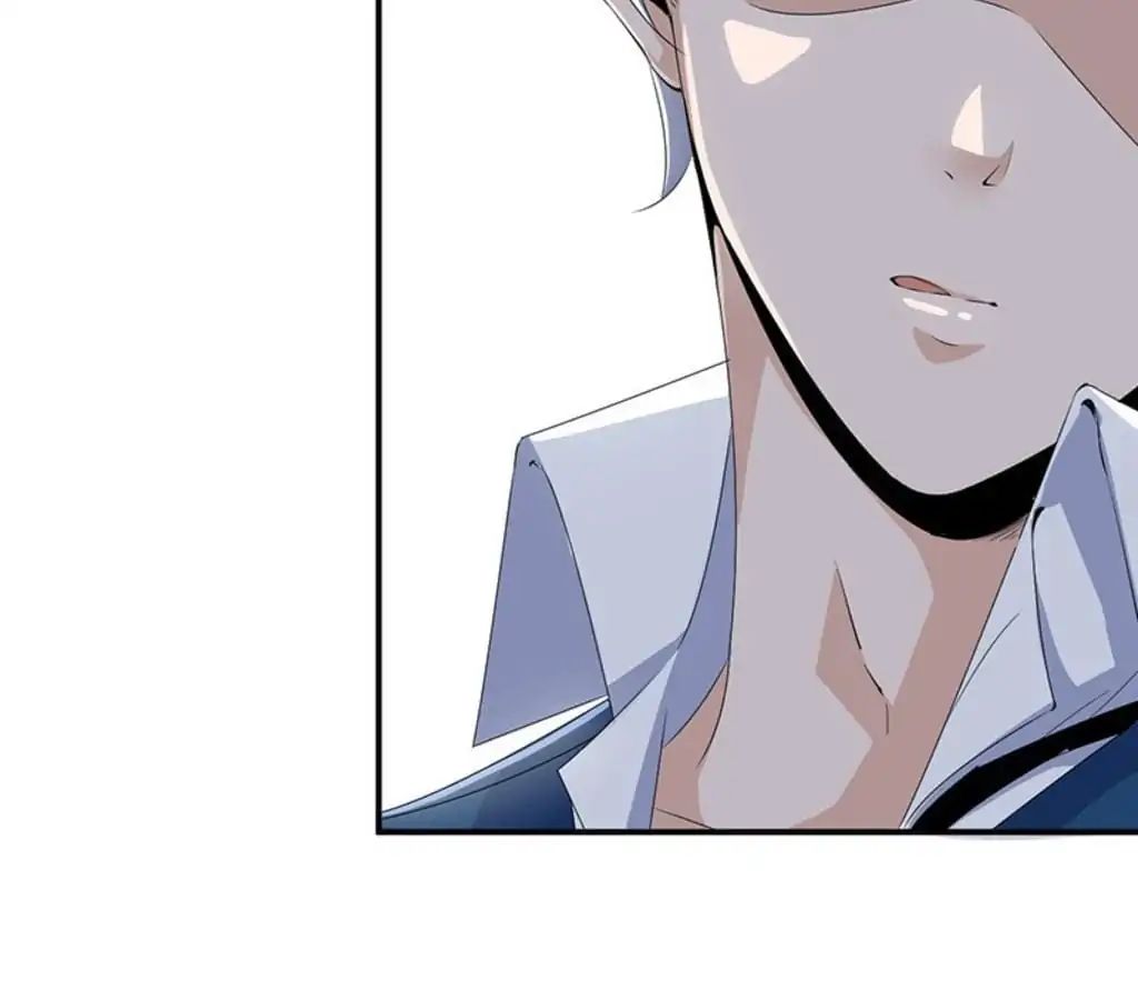 My Boyfriend Is A Superstar Chapter 43 - page 15