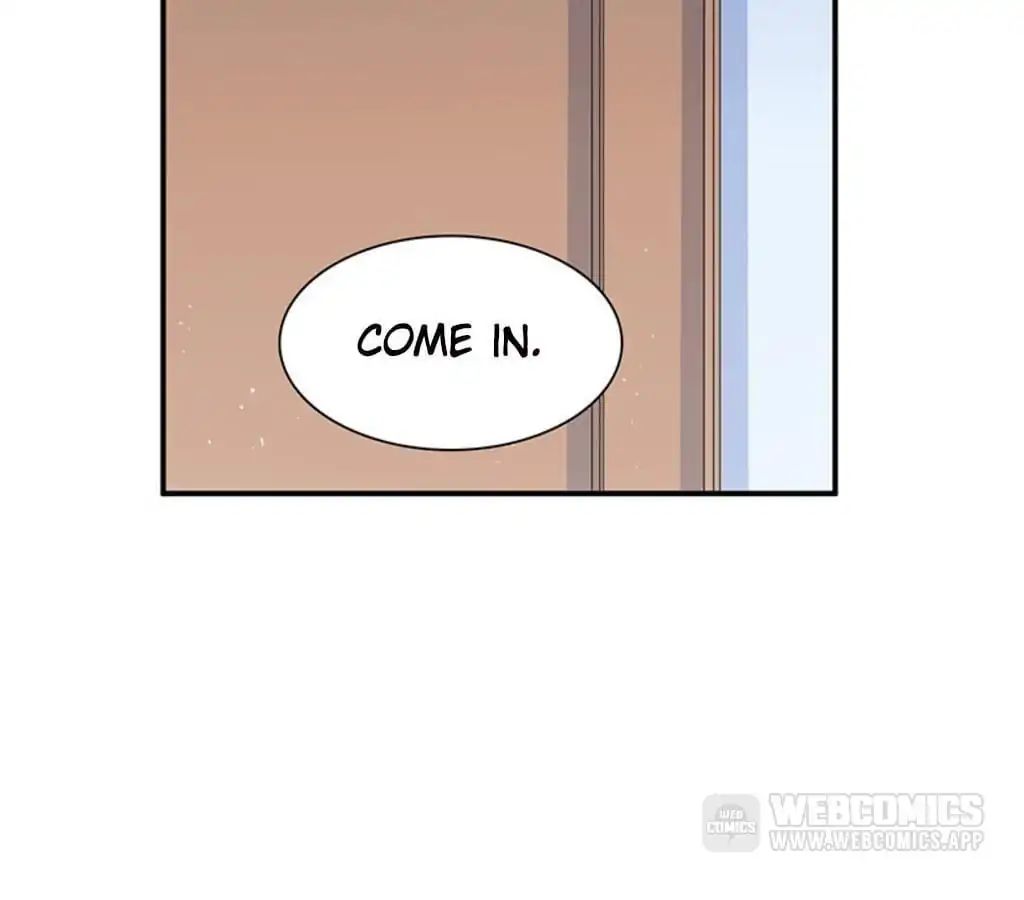 My Boyfriend Is A Superstar Chapter 43 - page 18