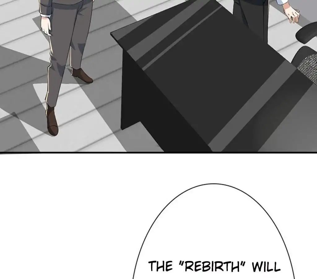 My Boyfriend Is A Superstar Chapter 43 - page 20