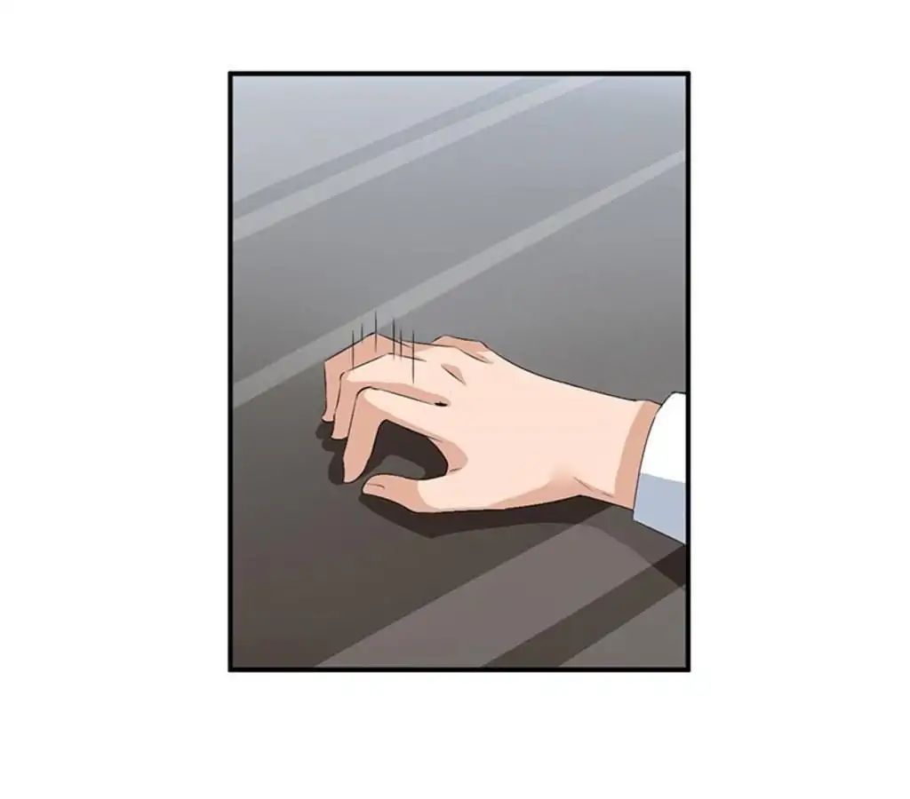 My Boyfriend Is A Superstar Chapter 43 - page 23