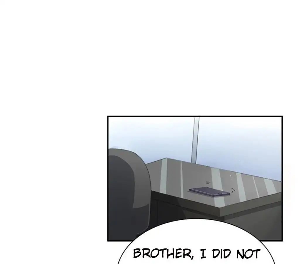 My Boyfriend Is A Superstar Chapter 43 - page 24