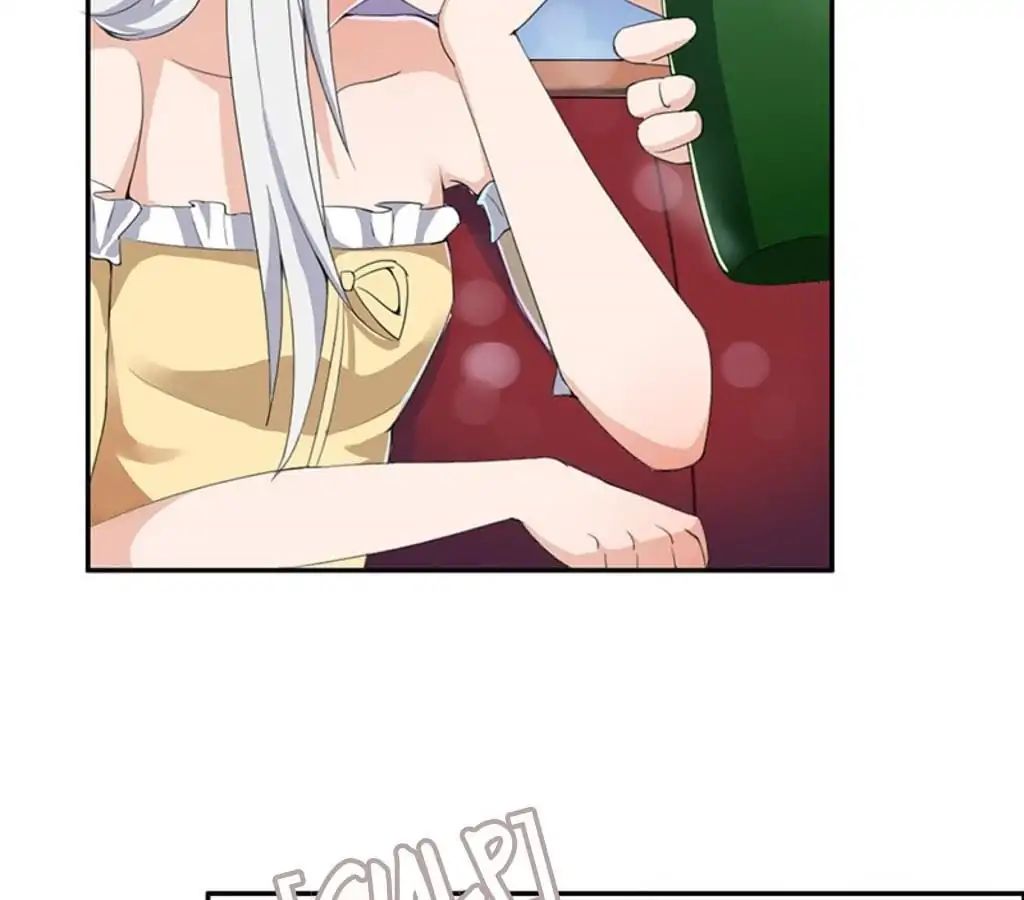 My Boyfriend Is A Superstar Chapter 43 - page 32