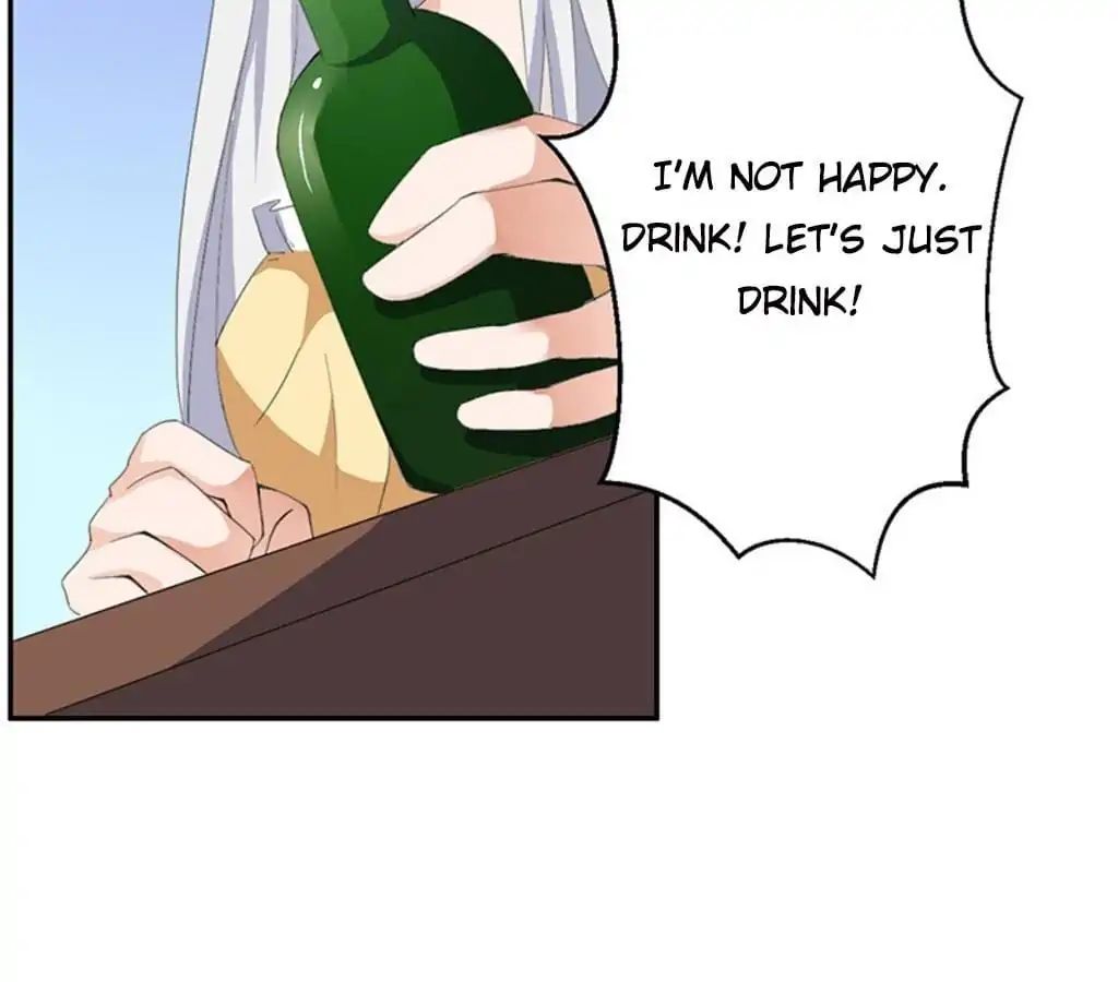 My Boyfriend Is A Superstar Chapter 43 - page 36