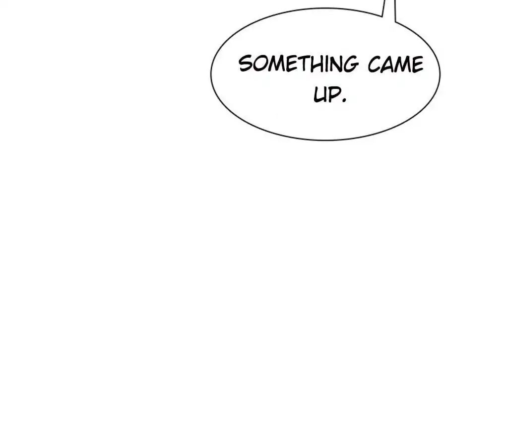 My Boyfriend Is A Superstar Chapter 43 - page 9