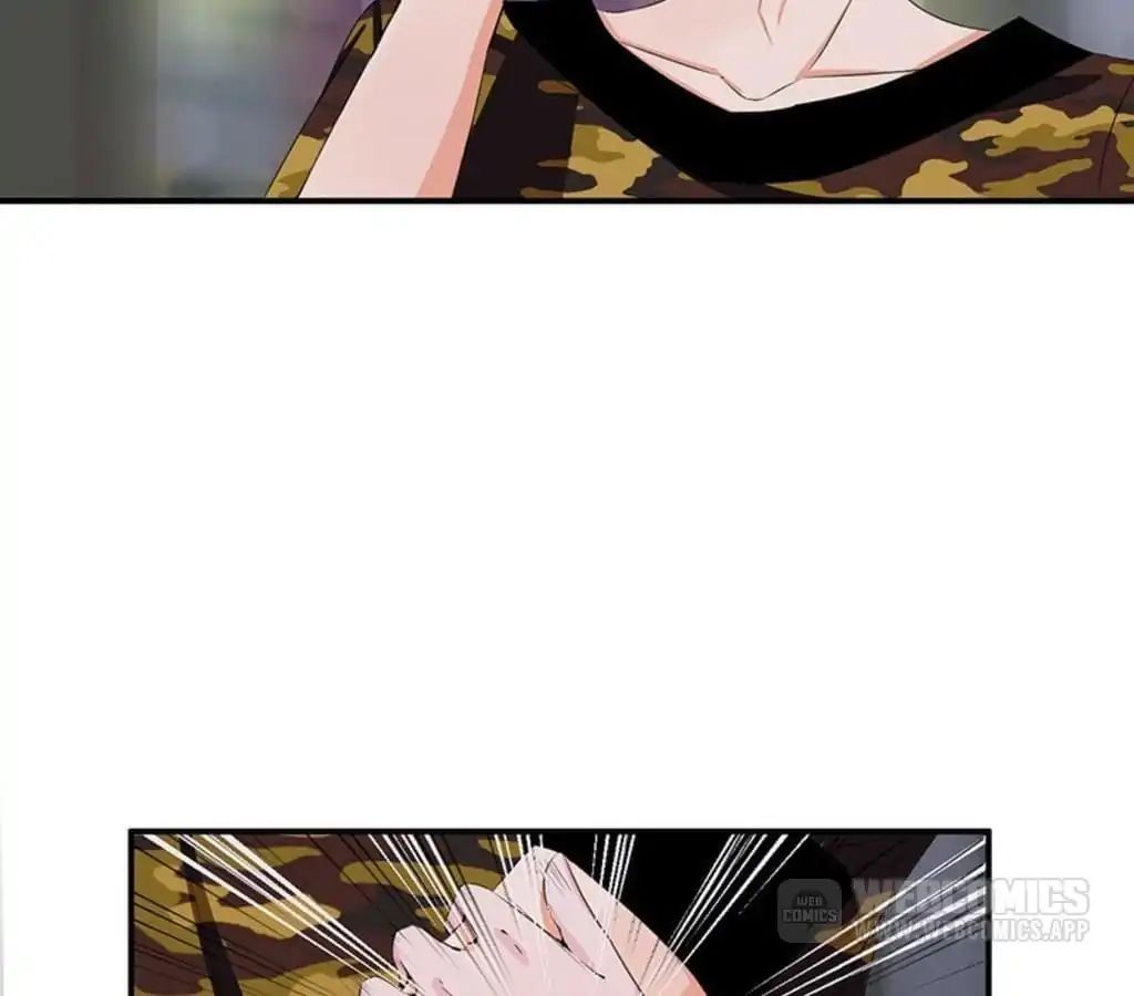 My Boyfriend Is A Superstar Chapter 35 - page 10