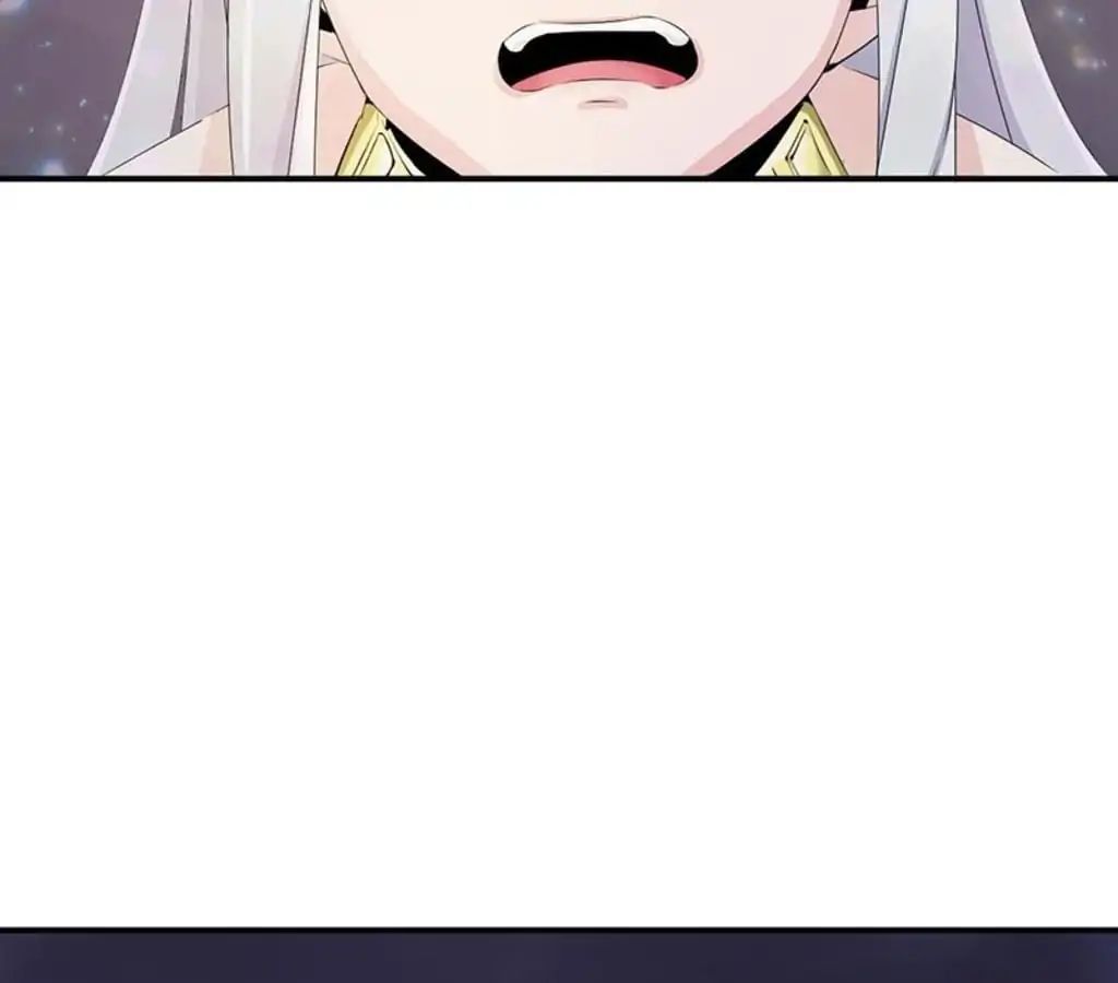 My Boyfriend Is A Superstar Chapter 35 - page 16
