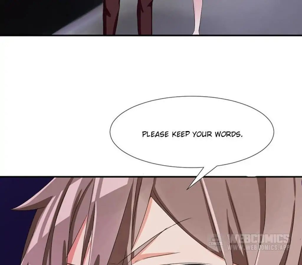 My Boyfriend Is A Superstar Chapter 35 - page 18
