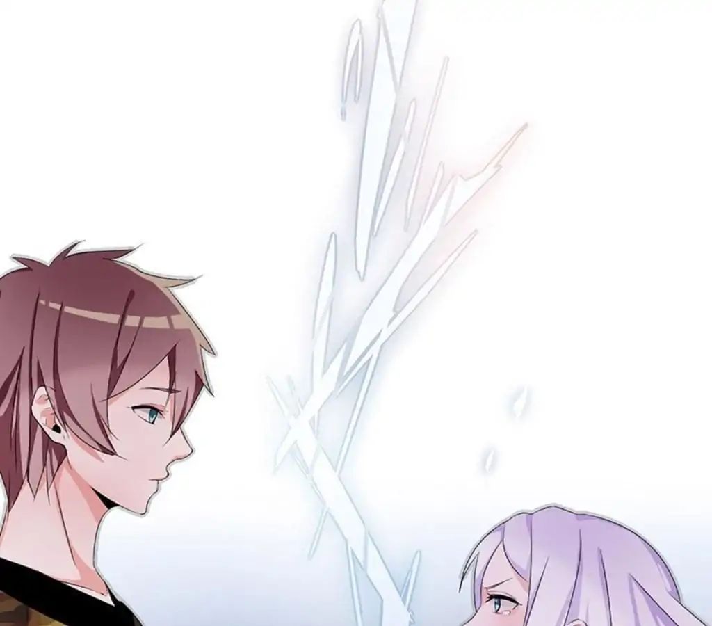 My Boyfriend Is A Superstar Chapter 35 - page 23