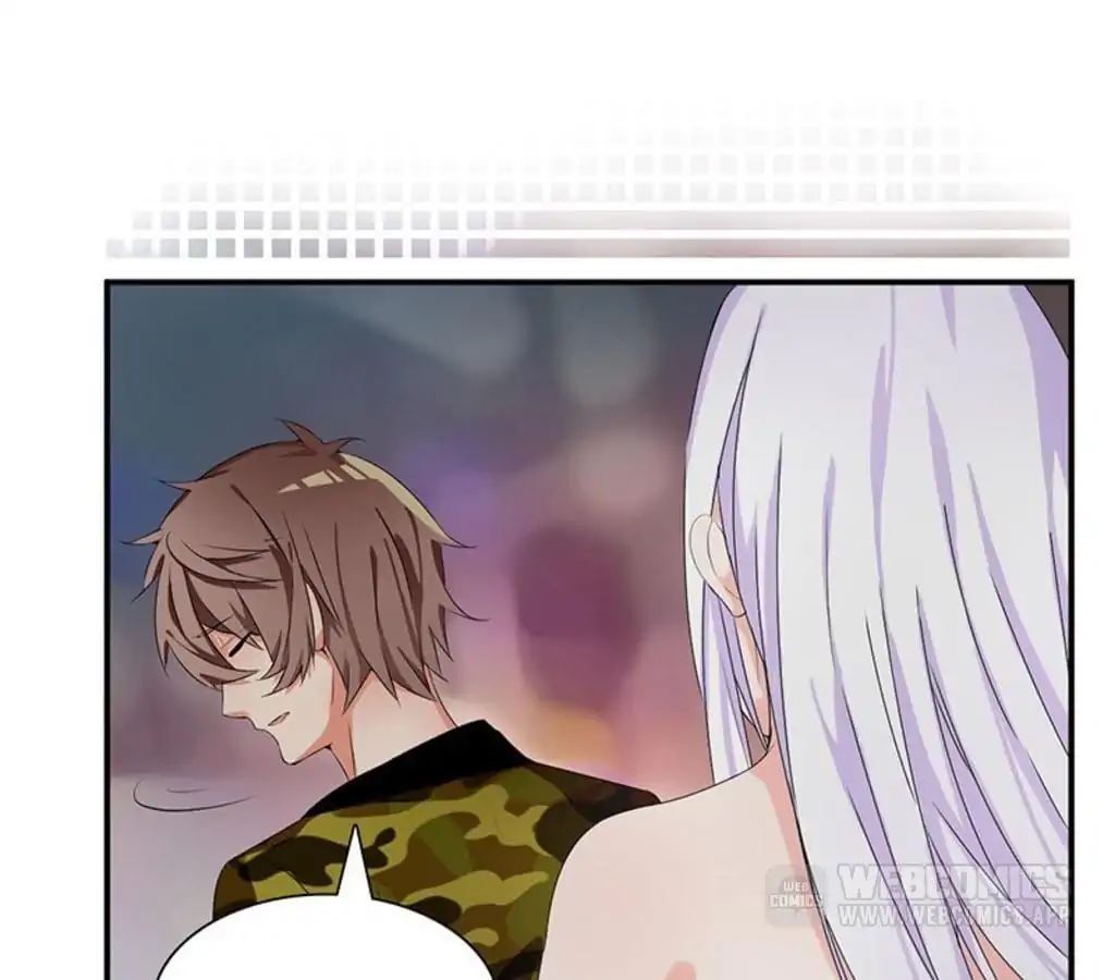 My Boyfriend Is A Superstar Chapter 35 - page 26