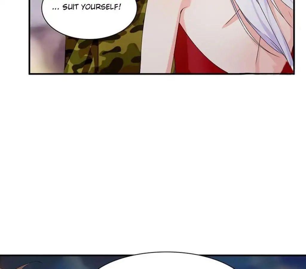 My Boyfriend Is A Superstar Chapter 35 - page 27