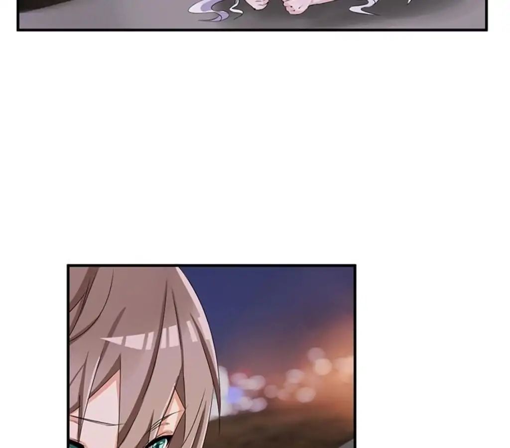 My Boyfriend Is A Superstar Chapter 35 - page 32