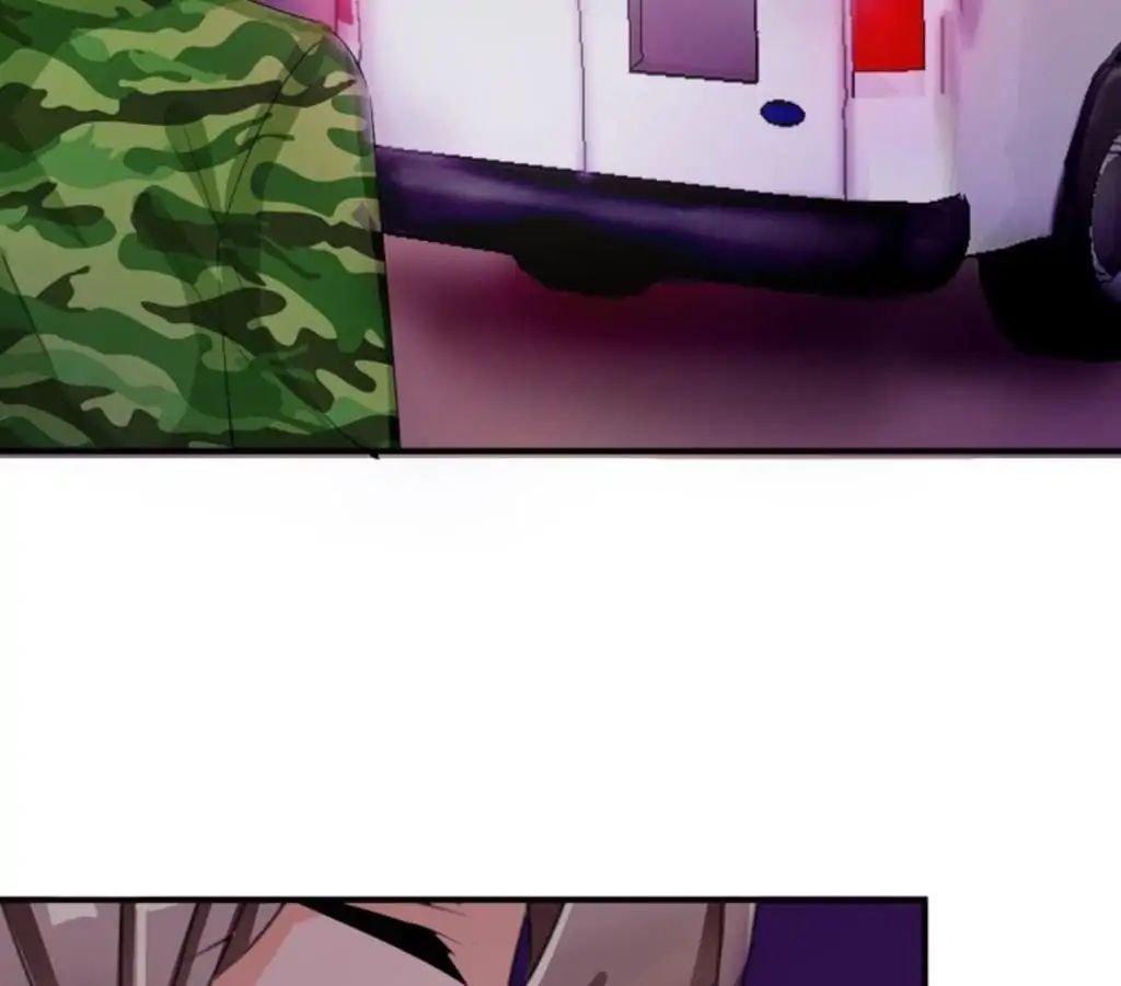 My Boyfriend Is A Superstar Chapter 35 - page 43