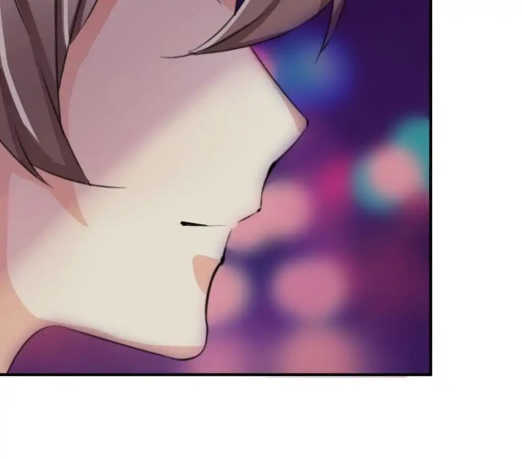 My Boyfriend Is A Superstar Chapter 35 - page 44