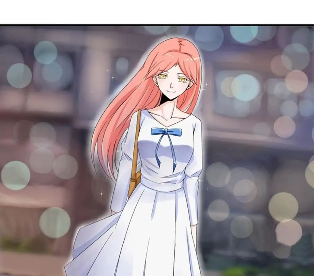 My Boyfriend Is A Superstar Chapter 36 - page 1