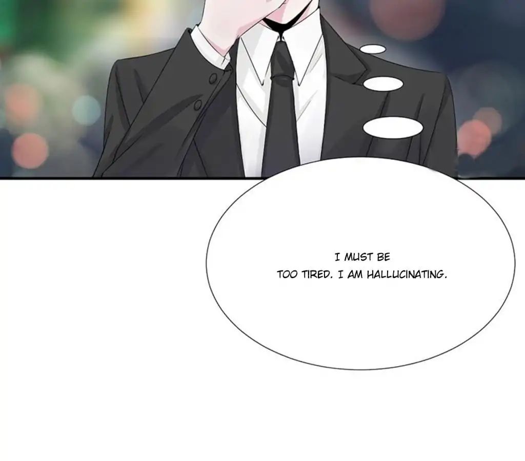 My Boyfriend Is A Superstar Chapter 36 - page 15