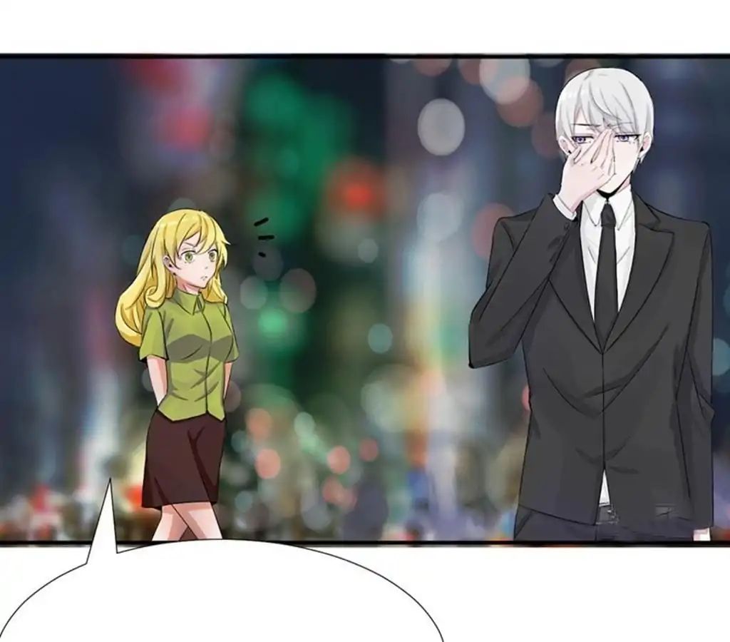 My Boyfriend Is A Superstar Chapter 36 - page 16