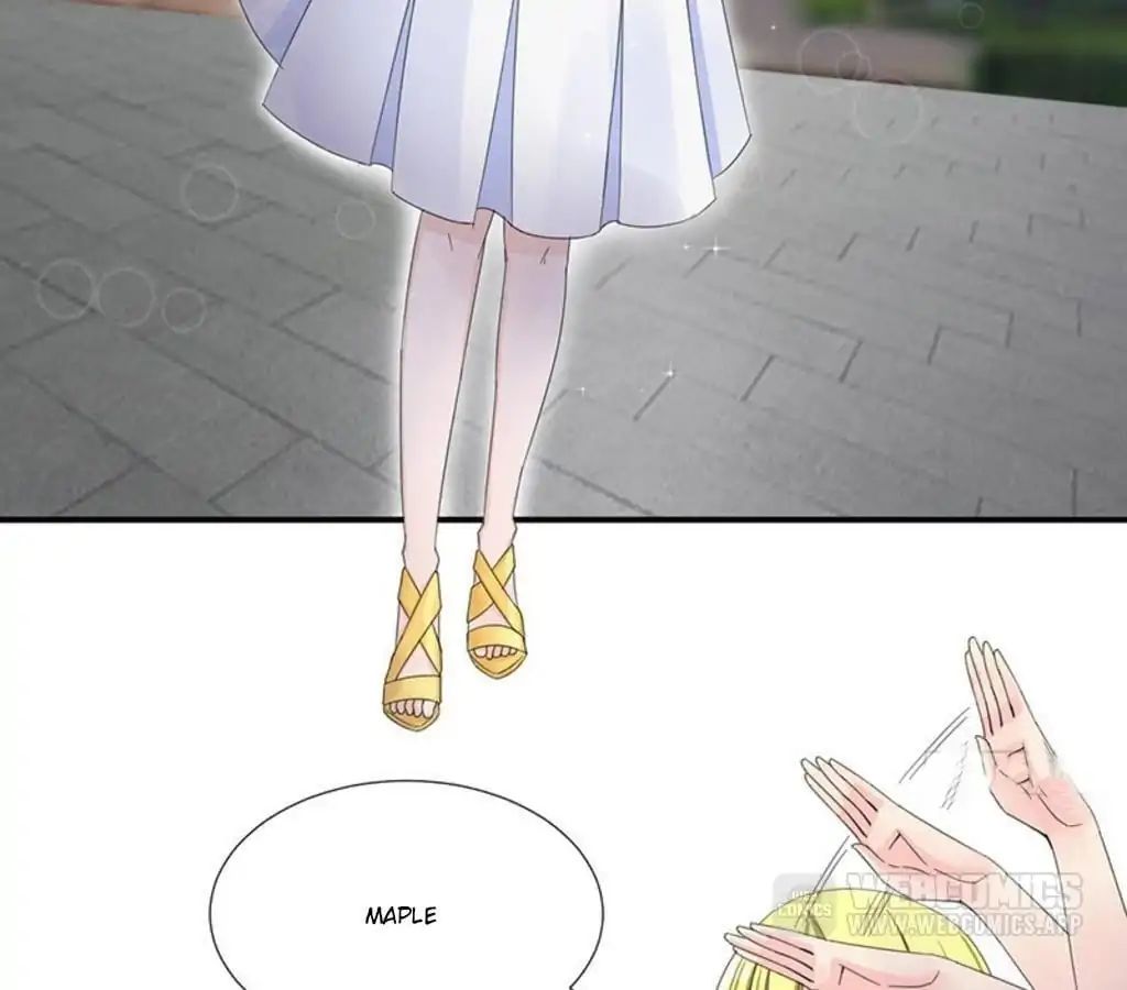 My Boyfriend Is A Superstar Chapter 36 - page 2