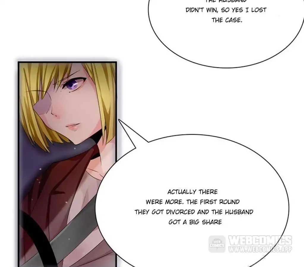 My Boyfriend Is A Superstar Chapter 36 - page 26