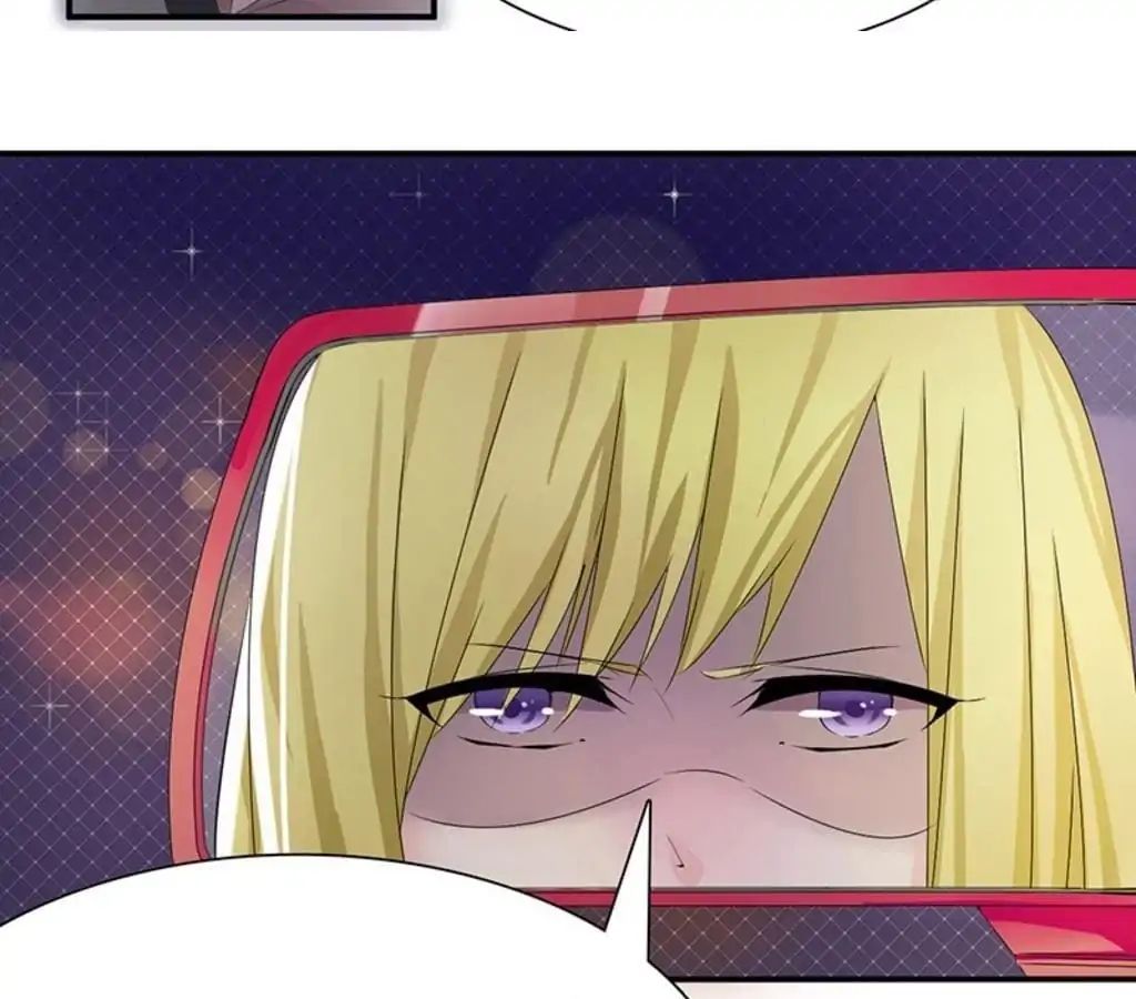 My Boyfriend Is A Superstar Chapter 36 - page 27