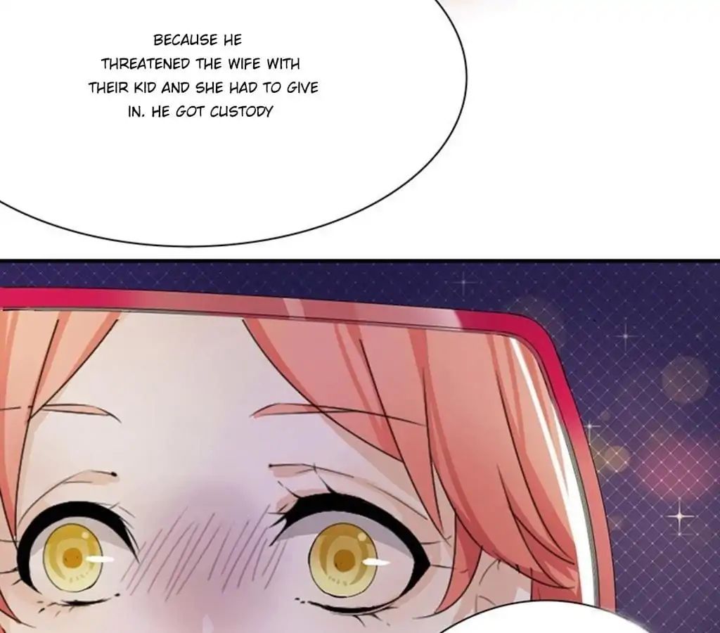 My Boyfriend Is A Superstar Chapter 36 - page 28