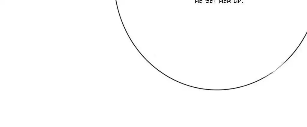 My Boyfriend Is A Superstar Chapter 36 - page 33