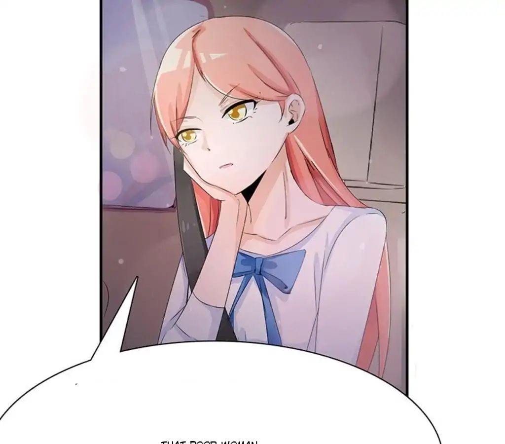 My Boyfriend Is A Superstar Chapter 36 - page 40