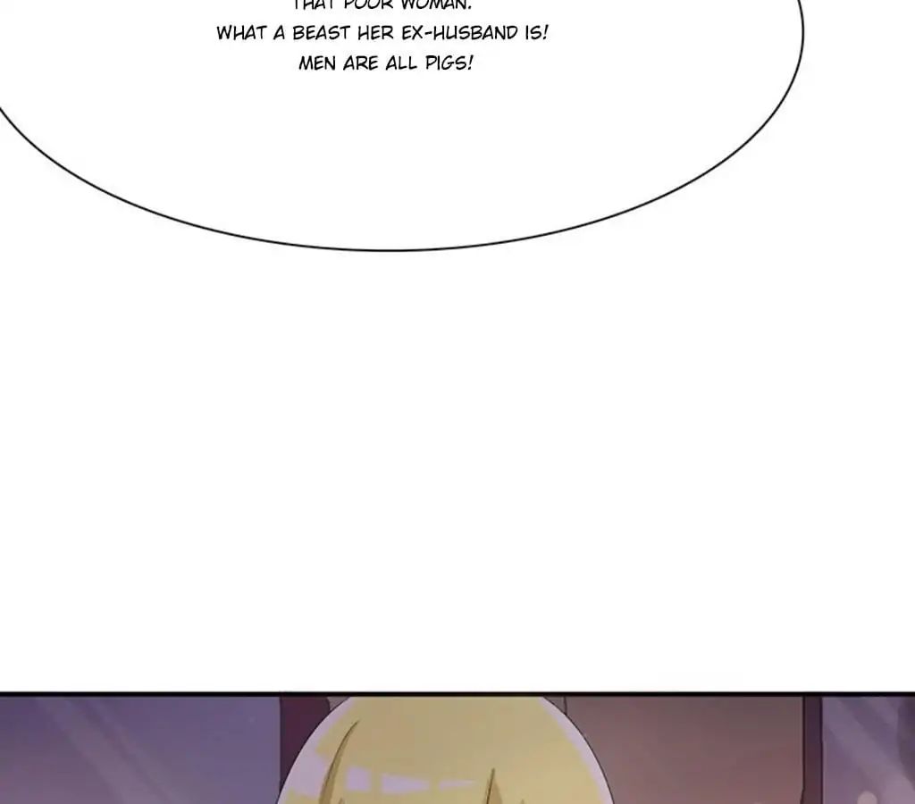 My Boyfriend Is A Superstar Chapter 36 - page 41