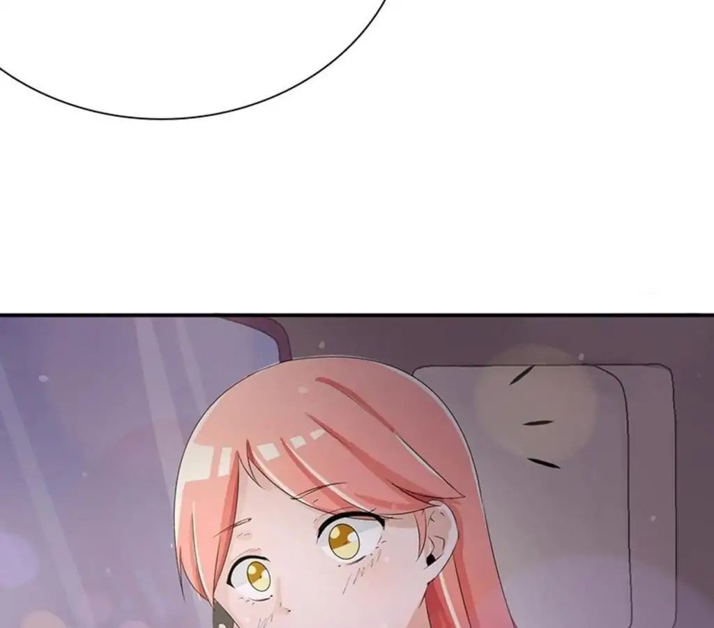 My Boyfriend Is A Superstar Chapter 36 - page 43