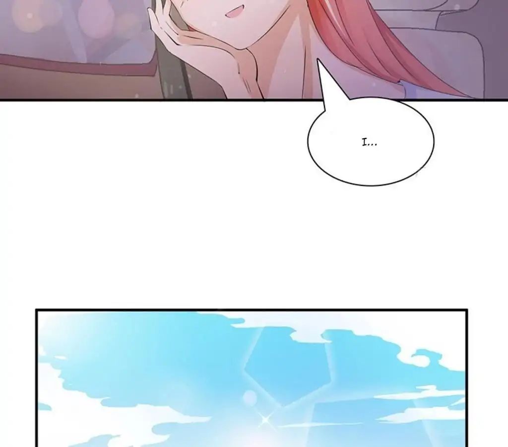 My Boyfriend Is A Superstar Chapter 36 - page 44