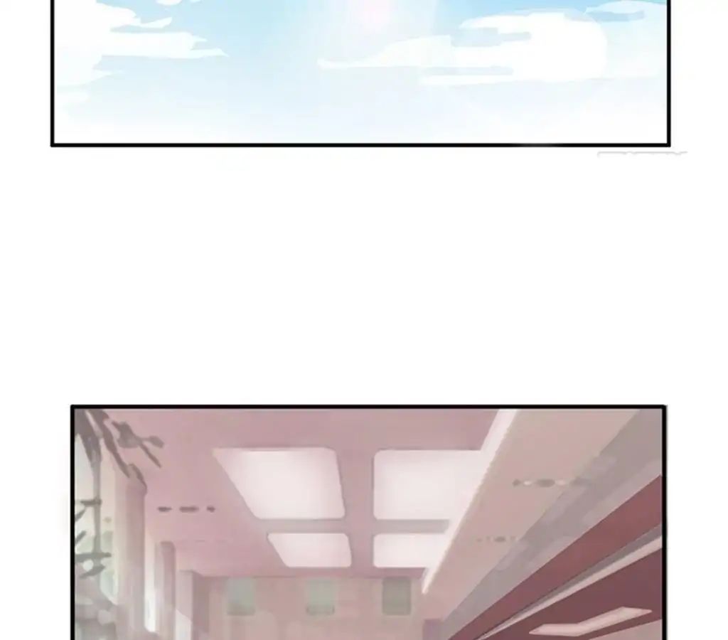 My Boyfriend Is A Superstar Chapter 36 - page 45