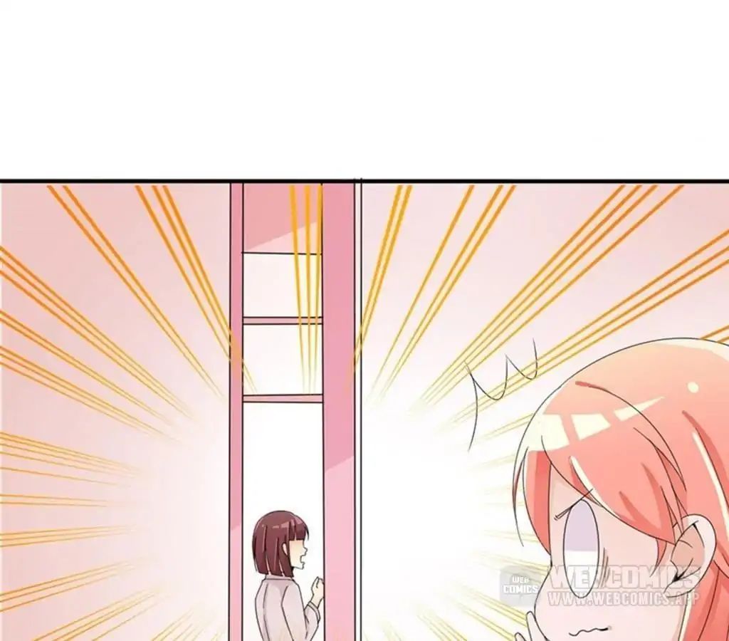 My Boyfriend Is A Superstar Chapter 36 - page 50