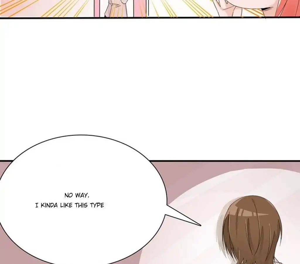 My Boyfriend Is A Superstar Chapter 36 - page 51