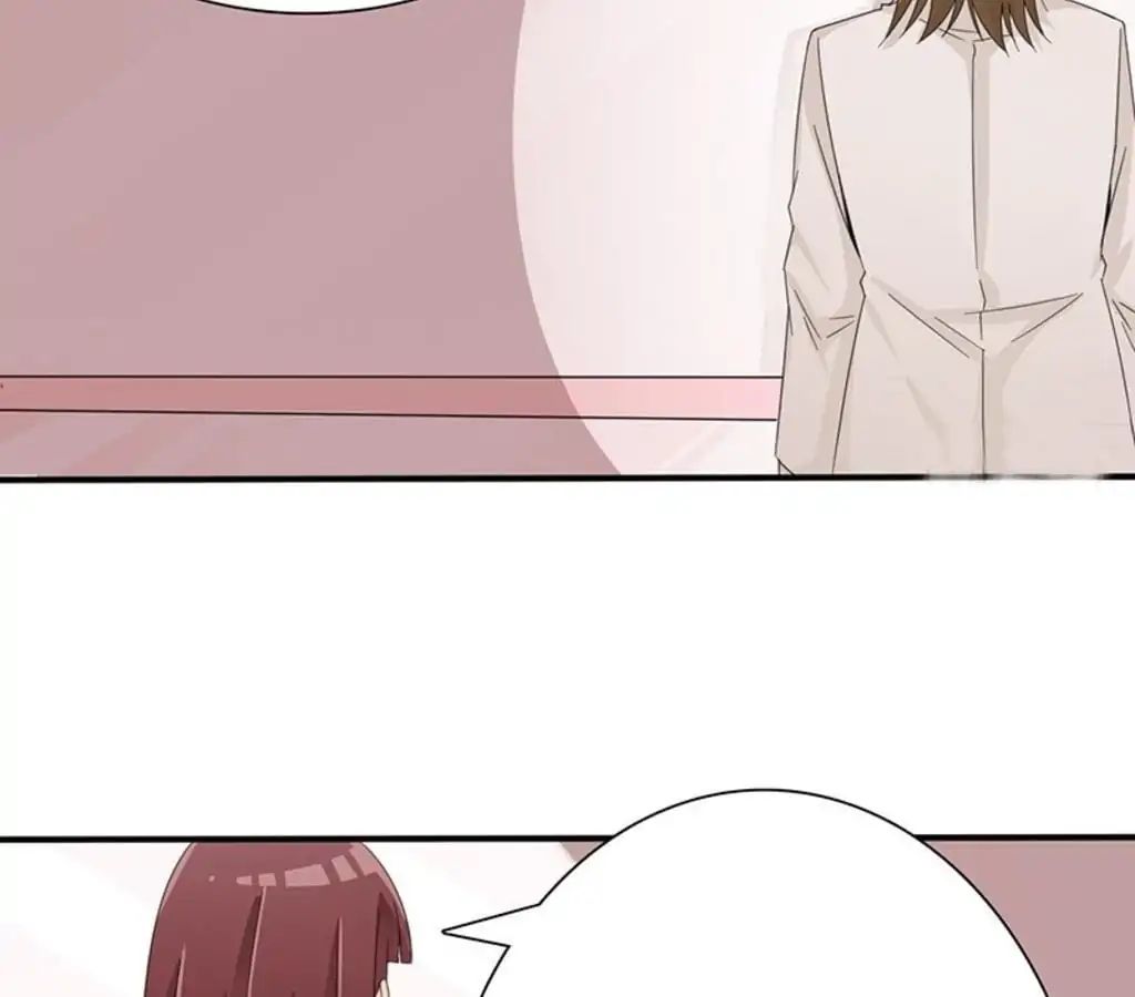 My Boyfriend Is A Superstar Chapter 36 - page 52