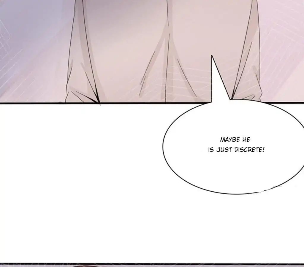 My Boyfriend Is A Superstar Chapter 36 - page 55