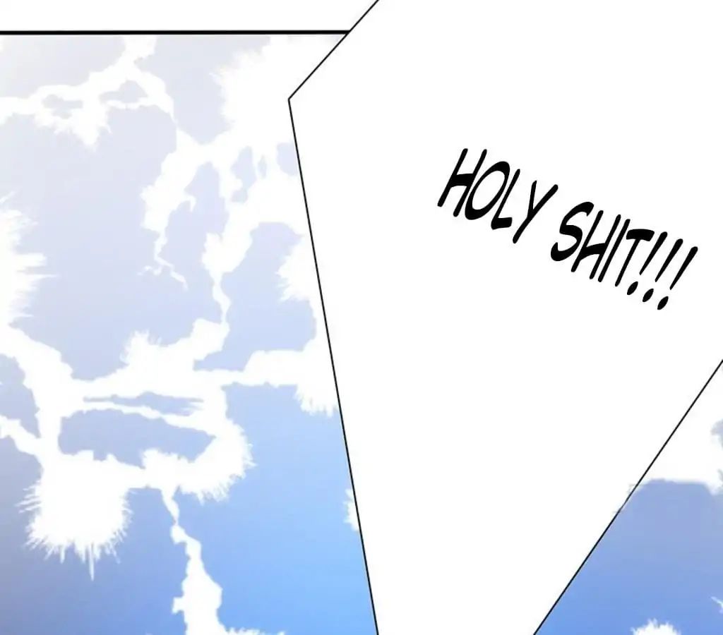 My Boyfriend Is A Superstar Chapter 36 - page 61