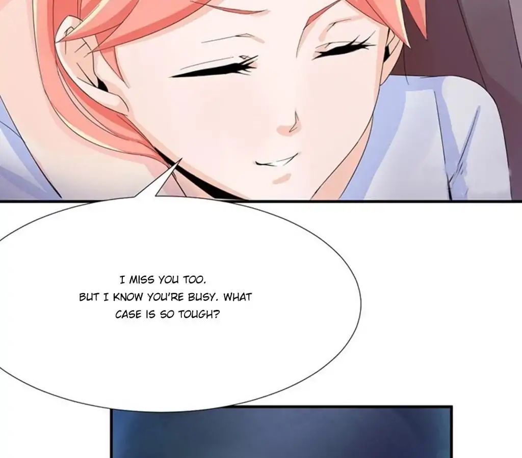 My Boyfriend Is A Superstar Chapter 36 - page 7