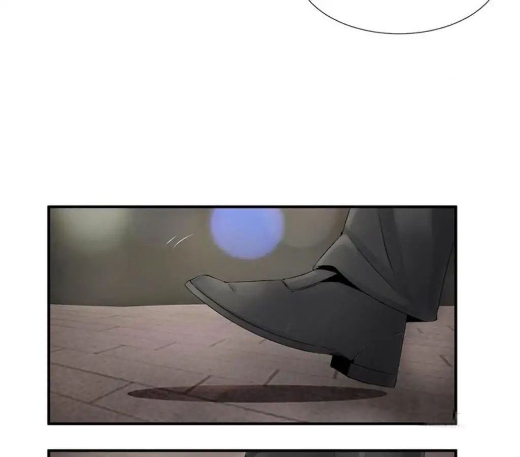 My Boyfriend Is A Superstar Chapter 36 - page 9
