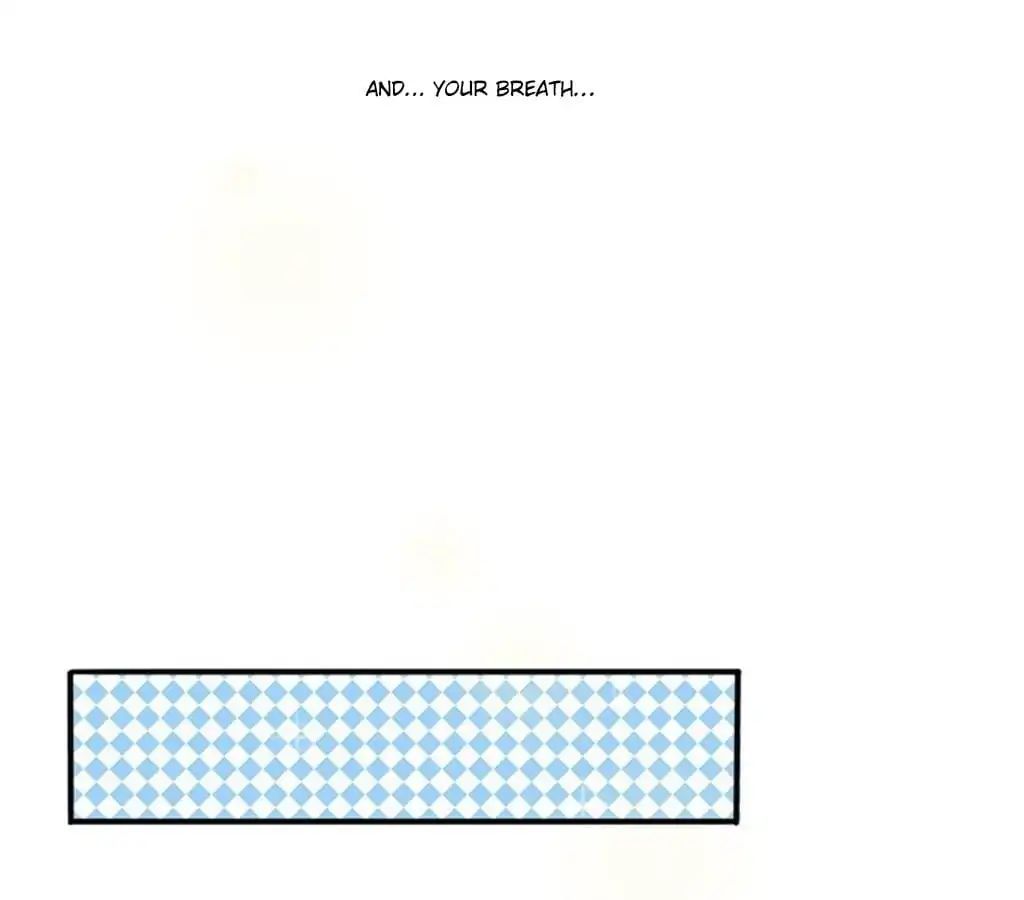 My Boyfriend Is A Superstar Chapter 37 - page 12