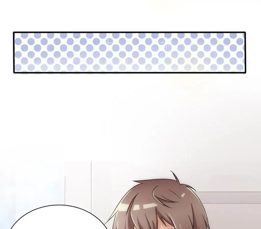 My Boyfriend Is A Superstar Chapter 37 - page 13