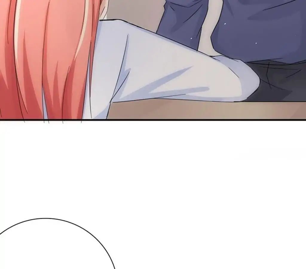 My Boyfriend Is A Superstar Chapter 37 - page 15