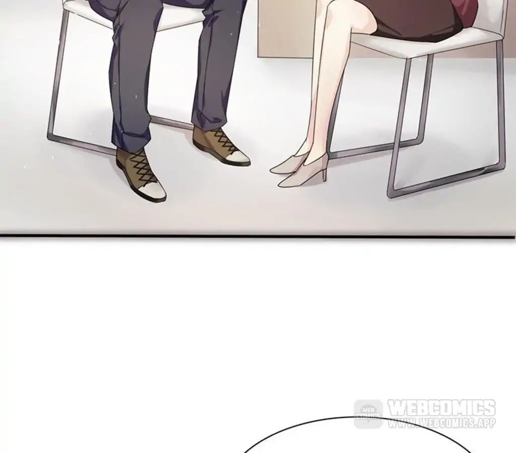 My Boyfriend Is A Superstar Chapter 37 - page 2