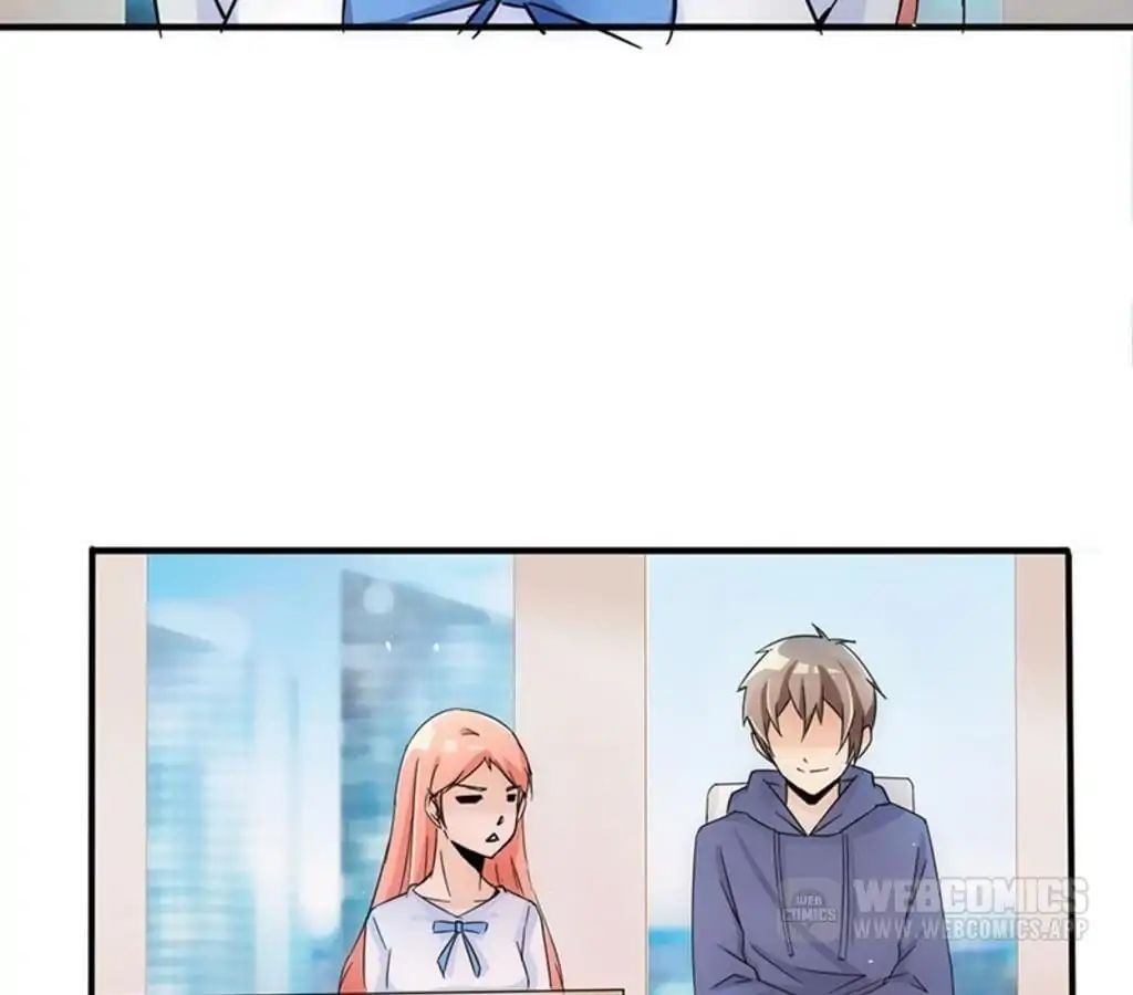 My Boyfriend Is A Superstar Chapter 37 - page 22