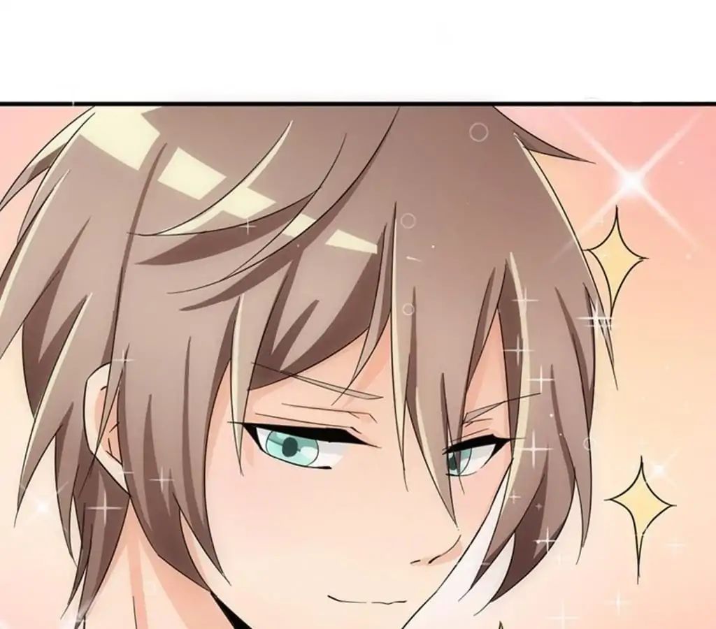 My Boyfriend Is A Superstar Chapter 37 - page 27