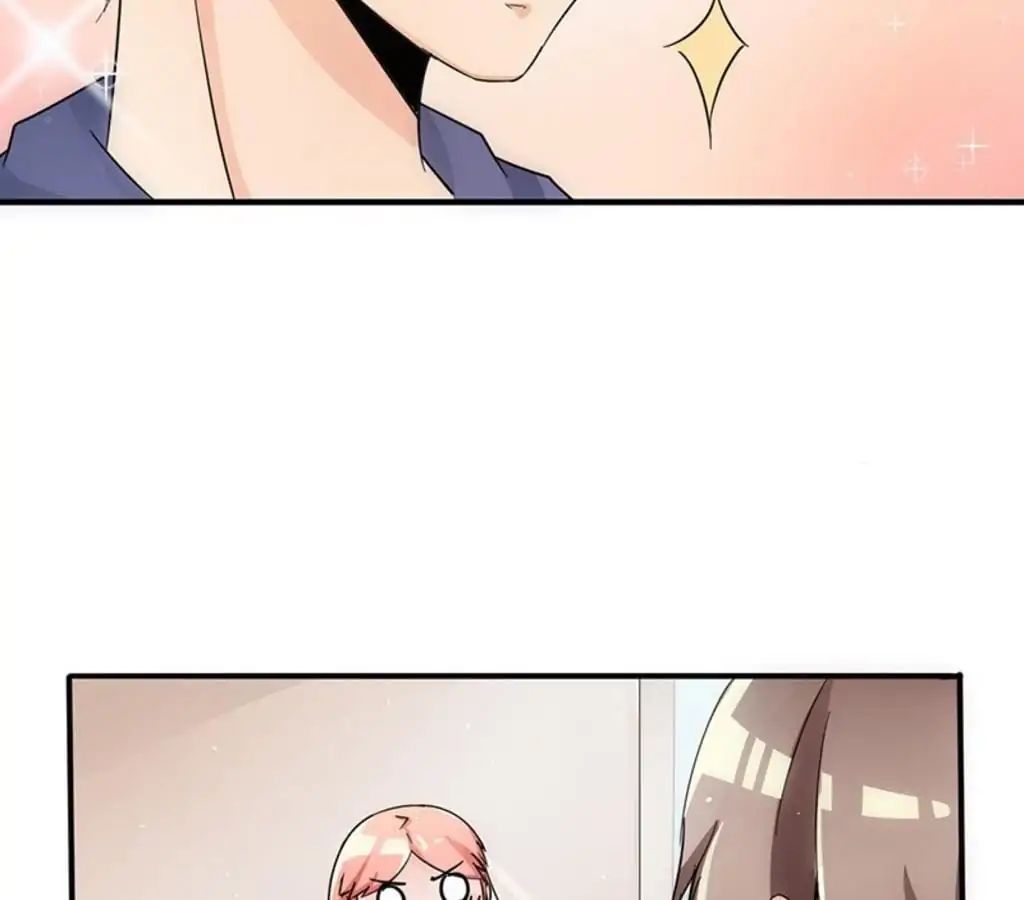 My Boyfriend Is A Superstar Chapter 37 - page 28