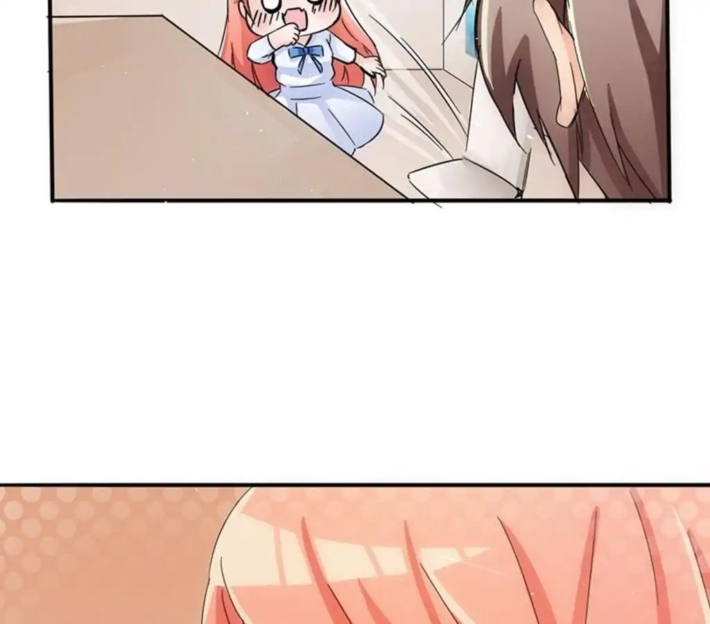 My Boyfriend Is A Superstar Chapter 37 - page 29