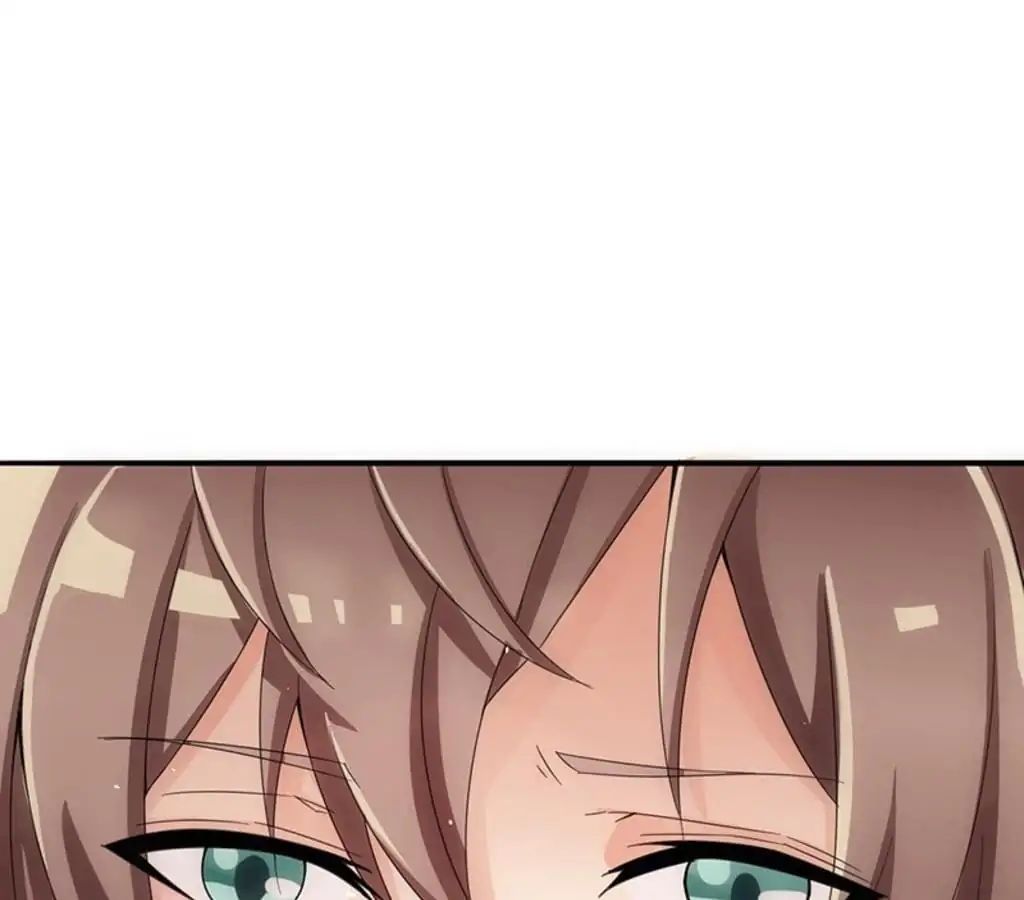 My Boyfriend Is A Superstar Chapter 37 - page 31